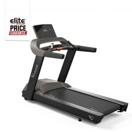VISION FITNESS T600 Treadmill