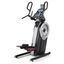 CARDIO HIIT TRAINER CLEARANCE - AVAILABLE IN GLENFIELD