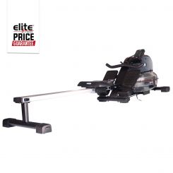 Wave Rower Clearance- Available In Queenstown