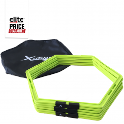 Agility Grid