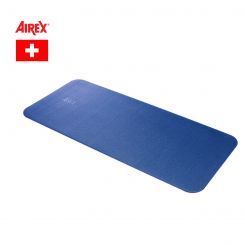  EXERCISE MAT - BLUE 120CM