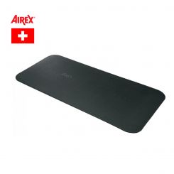  Exercise Mat - Charcoal 140cm