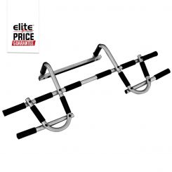 Doorway Chin Up Bar