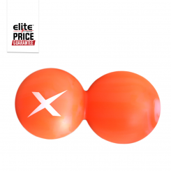 Neptune Mobility Ball