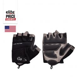 Men's Sport-Tac Pro Trainer Gloves
