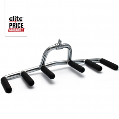 Multigrip Cable Pull Attachment