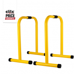 Parallettes Bars
