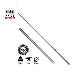 7FT Standard Weight Bar