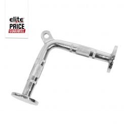 Standard Machine Tricep Bar