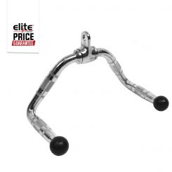 Machine Multi Exercise Bar