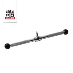 20 Inch Machine Bar
