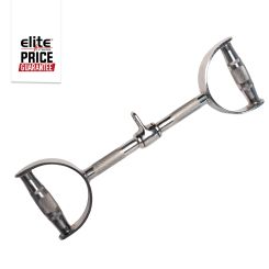 24 Inch Pro Style Lat Bar