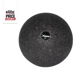 Massage Ball