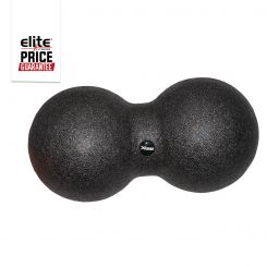 Massage Peanut Ball