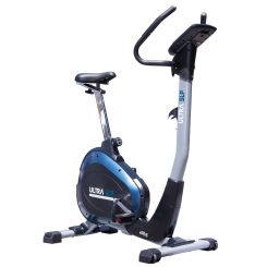 Ultra SLP Hire Exercycle Or Similar