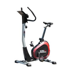 ULTRA SL HIRE EXERCYCLE OR SIMILAR