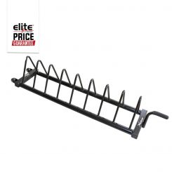 Toaster Rack