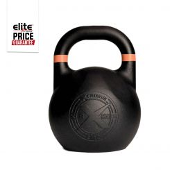 COMPETITION KETTLEBELL