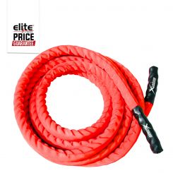 Nylon Sleeve Rope