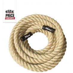 Sisal Rope