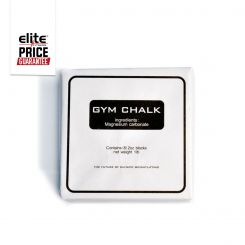 Sports Chalk