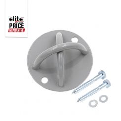 Strap Anchor