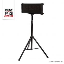 Tripod Timer