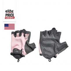 WOMEN'S PEARL-TAC GLOVES