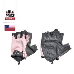 Women's Pearl-Tac Gloves