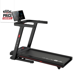 Elite Trimline TL3