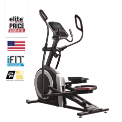 Proform EL 5 Elliptical Crosstrainer Main Image