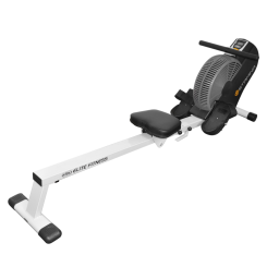 STAMINA HIRE ROWER OR SIMILAR