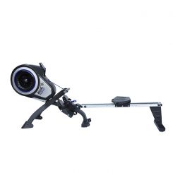 MAGNETIC 5000 HIRE ROWER OR SIMILAR
