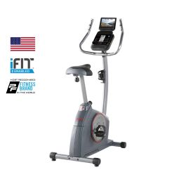  210 CSX  EXERCYCLE CLEARANCE - AVAILABLE AT ST JOHNS