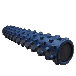 THUNDER ROLLER (79CM)