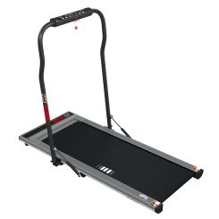 TRIMLINE 1000 TREADMILL CLEARANCE- AVAILABLE IN QUEENSTOWN