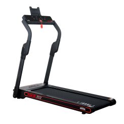 TRIMLINE 2000 HIRE TREADMILL OR SIMILAR