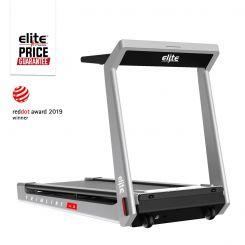 A2 TRIMLINE TREADMILL