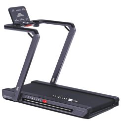 A3 TRIMLINE HIRE TREADMILL OR SIMILAR