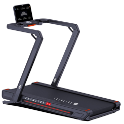 A4 TRIMLINE HIRE TREADMILL OR SIMILAR