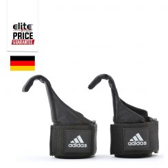 Hook Lifting Straps