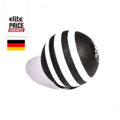 Massage Ball