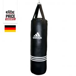 PU PUNCHING BAG