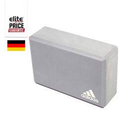 Yoga Block (Foam)