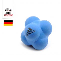 Speed Reaction Ball