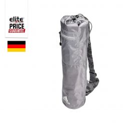 Yoga Mat Bag