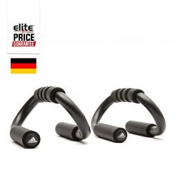 Push Up Bars