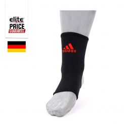 ANKLE SUPPORT