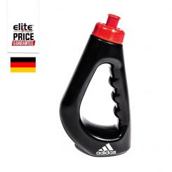 Hand Held Water Bottle