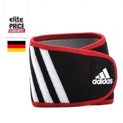 Wrist Support